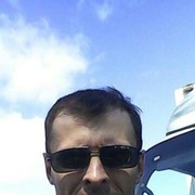  ,   , 42 ,   ,   , c 