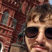 ���������� ������, ���� ������� �����, 26 ���, ������������ ��� ������, ����� � ���������, c�������� ���������