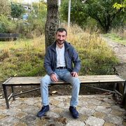 ���������� ������, ���� ������� �����, 41 ���, ������������ ��� ������, ����� � ���������