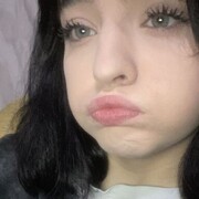 ���������� ������, �����