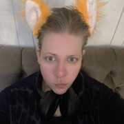 ���������� ������, �����