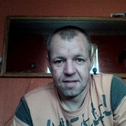  ,   Dron1973abr, 51 ,   