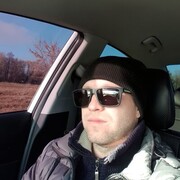  ,   Vasily, 35 ,   ,   