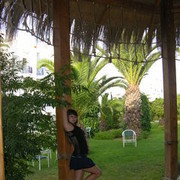 ���������� ������, ���� ������� Angel, 32 ����, ������������ ��� ������, ����� � ���������, c�������� ���������