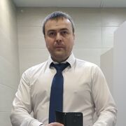  -,   Sergey, 31 ,   ,   , c , 