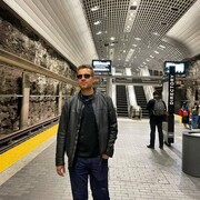 ���������� ����, ���� ������� ���������, 38 ���, ������������ ��� ����� � ���������, c�������� ���������