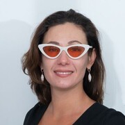 ���������� ������������, ���� ������� ����, 46 ���, ������������ ��� ������, ����� � ���������, c�������� ���������, ���������