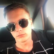 ,   , 25 ,   ,   , c 