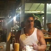 ���������� �����-���������, ���� ������� ������, 39 ���, ������������ ��� ������, ����� � ���������, c�������� ���������