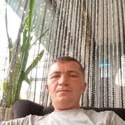  ,   , 48 ,   ,   