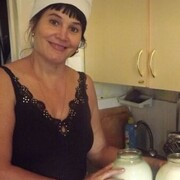 ���������� ���, ���� ������� ����, 64 ����, ������������ ��� ����� � ���������, c�������� ���������