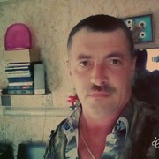   ,  , 47