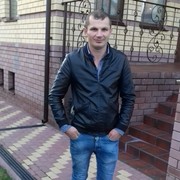 ���������� ������ ��������, ���� ������� ������, 39 ���, ������������ ��� ������, ����� � ���������, c�������� ���������