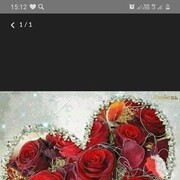  ,   , 59 ,   c 