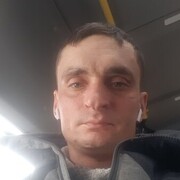  ,   , 38 ,     , 