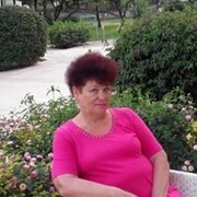  ,   , 58 ,     , c 