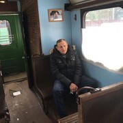 ���������� ������, ���� ������� ������, 44 ����, ������������ ��� ������, ����� � ���������, c�������� ���������