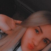  ,   , 22 ,   