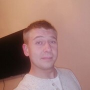 ���������� ������ ��������, ���� ������� �������, 38 ���, ������������ ��� ������, ����� � ���������, c�������� ���������