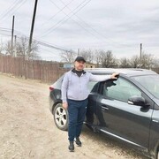  ,   Petru, 52 ,   ,   , c , 
