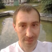  ,   , 44 ,   c 