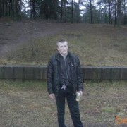  -,   , 34 ,   