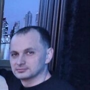  ,   , 39 ,   ,   , c , 