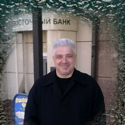 ���������� �����������, ���� ������� �������, 55 ���, ������������ ��� ������, ����� � ���������