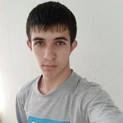 ���������� �������, ������� ���������, 26