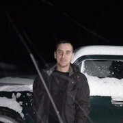  ,   , 44 ,   ,   , c 