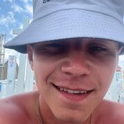 ���������� ������-��-����, ���� ����� ����, 24 ����, ������������ ��� ������, ����� � ���������