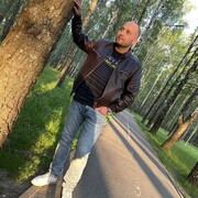 ,   , 34 ,   ,   , c 