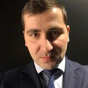  ,   Vadim, 39 ,   ,   