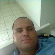  ,   Ilkin, 43 ,   