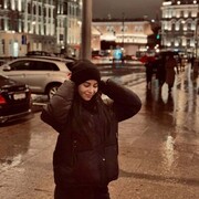 ���������� ������, �����