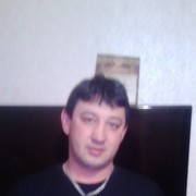  ,   , 50 ,   