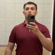 ���������� ��������, ���� ������� ���������, 36 ���, ������������ ��� ����� � ���������