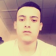  ,   , 27 ,   ,   , c 