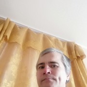  -,   , 51 ,   ,   , c 