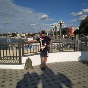  ,   Teymur, 49 ,   ,   
