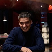 ���������� ������, ���� ������� ������, 28 ���, ������������ ��� ������, ����� � ���������