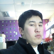 ���������� ������, ���� ������� Farrukh, 34 ����, ������������ ��� ������, ����� � ���������, c�������� ���������