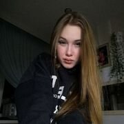 ���������� ������, ���� ������� �������, 22 ����, ������������ ��� ������, ����� � ���������