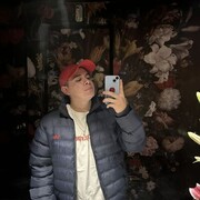  ,  Marcelo, 24