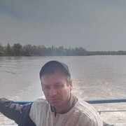  ,   , 47 ,   c , 