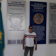  ,   , 32 ,   ,   , c 