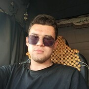  ,  Edmond, 21