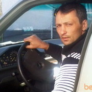 ���������� ����������, ���� ������� ������, 50 ���, ������������ ��� ������, ����� � ���������, c�������� ���������, ���������