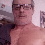  ,   , 62 ,   ,   , 
