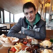 ���������� �����-���������, ���� ������� ����, 37 ���, ������������ ��� ������, ����� � ���������